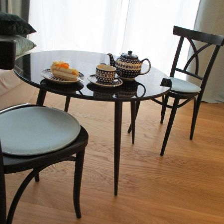 Apartment Am Apfelbaum Reutlingen Dış mekan fotoğraf