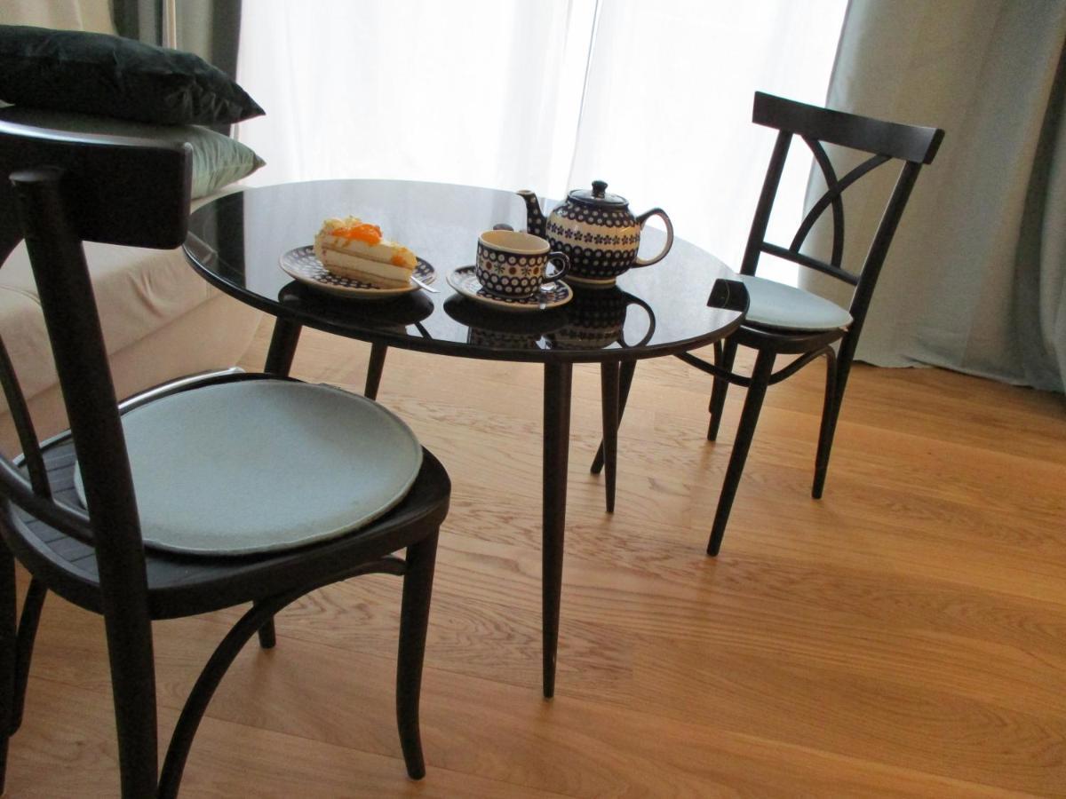 Apartment Am Apfelbaum Reutlingen Dış mekan fotoğraf