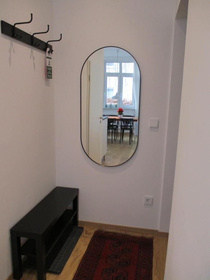 Apartment Am Apfelbaum Reutlingen Dış mekan fotoğraf